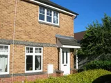 PEASEDOWN ST JOHN