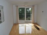 21 Redholme, 397 Sandygate Road, Sheffield, S10 5UA