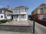 Portland Rd, Weymouth, Dorset, DT4 9BG