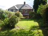Oakdale Rockwood Hill Road, Greenside, Ryton NE40