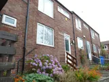 Firshill Crescent, Sheffield S4
