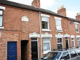 Paget Street, Loughborough, LE11 5DU