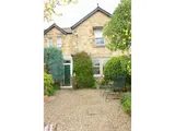 Alexandra Terrace, Haydon Bridge, NE47 6LW