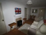 The Greenway, Deepcar, S36