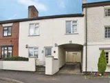 Main Street, Swannington, Coalville LE67
