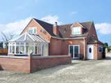 Clay Lane, Ellistown, Coalville LE67