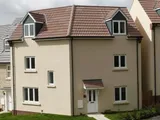 "Sherston Plus" Elswick Park, Kennedy Way, Yate, Bristol, South Gloucestershire