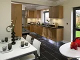 Plot 107(Blenheim House), Bluebells, Dittons Road, East Sussex