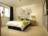 Plot 103(Blenheim House), Bluebells, Dittons Road, East Sussex