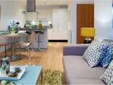 Plot D8 - Diamond Block,Ice, Monument Court, Woolners Way, Stevenage
