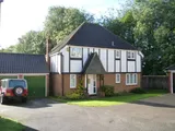 Chalkdown, Stevenage SG2