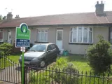 Hawes Drive, Bradford BD5