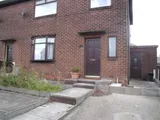 Saddleback Road, Norley Hall, Wigan WN5