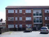 Greenhey, Orrell, Wigan WN5