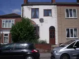 Drury Lane, Altofts, Normanton WF6