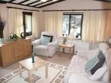 Maple Avenue The Elms, Torksey, Lincoln LN1