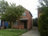 Weare Grove, Stillington, Stockton-On-Tees TS21