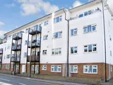 Margate, Kent