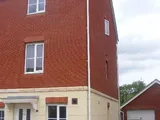 113 Watkins Square, Cardiff, Cardiff. CF14 4NH
