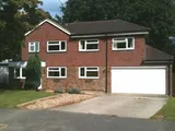 HORSHAM