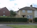 Beavers Lane, HOUNSLOW, Middlesex