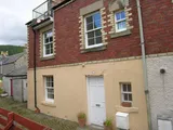 Venlaw Court, Peebles, Borders, EH45 8AE, Scotland