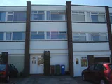 Newquay Drive, Bramhall, Stockport SK7