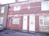 30 Rectory Lane, Preston, HULL, East Riding of Yorkshire
