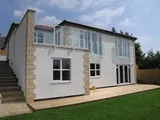 Fir Tree Lane, St. George, Bristol BS5