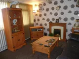 Balfour, Tamworth B79