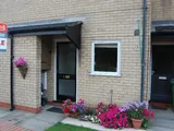 John O'gaunts Way, Belper DE56