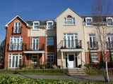 Mayfair Court, Stonegrove, Edgware