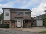 Colne Engaine