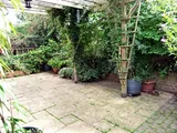 Bethersden, Ashford, Kent