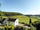 Crawley Lane, Uley, Dursley, Gloucestershire, GL11