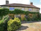 Haslingbourne Lane, Petworth, West Sussex, GU28