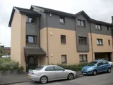 24 Wallace Street, Flat 2/1, Paisley