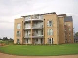 Little Paxton St Neots, Cambridgeshire, PE19 6LT, UK