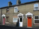 Eynesbury St Neots, Cambridgeshire, PE19 2TW, UK
