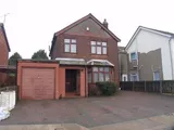 Colchester