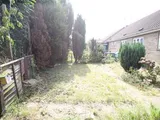 Cocketts Drive, Wisbech