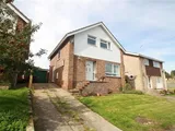 Pine Close, Brantham, Manningtree, Essex
