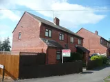 Wordsworth Drive, Taunton TA1