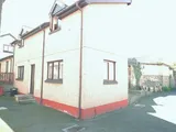 St James Mews
Aberystwyth