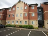 Parkwood Court, Park Street, Kidderminster DY11 6RZ