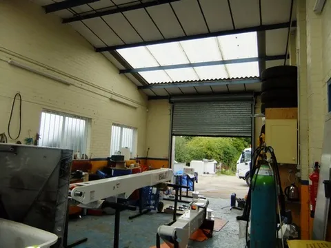 workshop_2.jpg