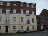 Watermint Drive, TUFFLEY, Gloucester