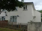 Pontnewydd, Cwmbran