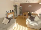 GUIDE PRICE £110,000-£115,000 Pontnewydd Cwmbran
