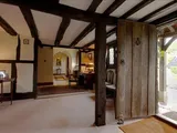 Henfold Lane, Beare Green, Dorking, Surrey
